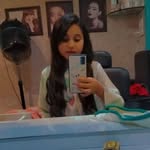 kamini - @alaina_queen_._._ - Instagram