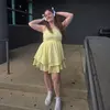 Lainey ✨ - @alaina.thequeen - TikTok