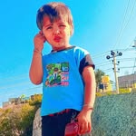 Mohsin Pasha - @alaina_____queen___21 - Instagram
