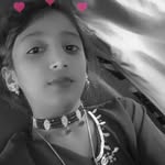 my king  is my  mom  and  dad - @__alaina__queen__ - Instagram