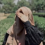 shy_princess - @alaina_queen2714 - Instagram