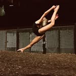 - Solene ❤ - @alaina.queen - Instagram