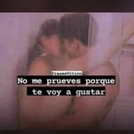 @alai.naramirez - Instagram