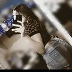 𝓐𝓵𝓪𝓲𝓪 - @alaina_ramirez088 - Instagram