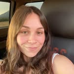 alaina - @alaina.ramirez - Instagram
