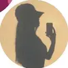 🖤🖤Alaina🖤🖤 - @alaina_ramirez69 - TikTok