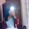 Alaina - @alaina_ramirez - TikTok
