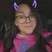 Alaina Gail Ramirez - Facebook
