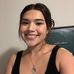 Alaina J Ramirez - Facebook
