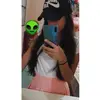 alaina Ramires♡ - @alainaramirez21 - TikTok