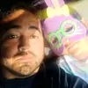 Alaina Ramirez790 - @alainaramirez790 - TikTok