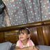 Alaina Ramirez - Facebook