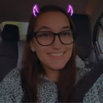 Alaina Ramirez - @alainaramirez156 - Instagram
