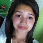 Alaina Ramirez - @alaina_chinnnaaa16 - Instagram