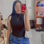 Alaina Ramirez - @alaina_ramirez - Instagram