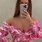 Alaina Ramirez - @alaina051122 - Instagram