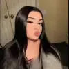 Alaina Ramirez - @who.is_alaina5 - TikTok