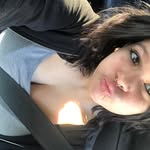 Alaina Ramirez - @hel0velaina - Instagram