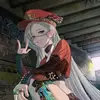 Alaina Ramirez - @nao486494 - TikTok