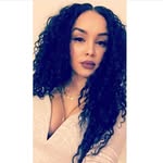 Alaina Ramirez - @good2wellfitchick - Instagram