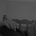 Alaina Ramirez - Facebook