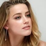 Alaina Ramirez - @yignuzerto855 - Instagram