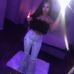 Alaina Ramirez - Facebook