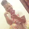 Alaina Ramirez - @alainaramirez17 - TikTok