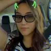 Alaina Ramirez - @laina156 - TikTok