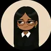 Alaina Ramirez - @xalaina_ramirez0 - TikTok