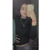 Alaina Ramirez - @xalaina_ramirez - TikTok