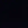 Alaina_Ramirez - @alainaramirez - TikTok