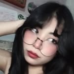 Alana Ramírez - @lanitap_uwu - Instagram