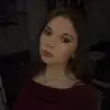 Alayna Ramirez - @alaynaramirez24 - TikTok