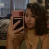 Alayna ramirez 💘 - @alaynaramirez3 - TikTok
