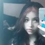 lena - @alainaramirez_ - Instagram