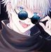 Ace Raymer Alano - Facebook