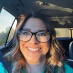 Alaina Raper - @alainaraper22 - Instagram