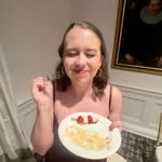 Alana Raper - @alanaraper - Instagram