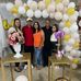 Eliane Rauber - Facebook