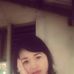 Jolita Rafer Alaba - Facebook