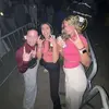 alaina - @alaina.rayyan - TikTok