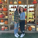 Alaina - @alaina_raye_voss - Instagram