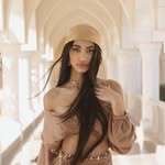 Alaina💎 - @alaina_rayee - Instagram