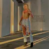 Alaina - @alainadelray - TikTok