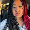Alaina💕💜 - @alainaray13 - TikTok