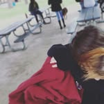 Alaina n Rayne n Keeley - @alaina_rayne_keeley - Instagram
