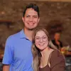 Alaina Plaster - @alaina.raye - TikTok