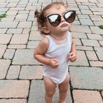Alaina Ray - @baby_j_0120 - Instagram