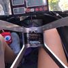 Alaina Ray - @racinglife.4ever - TikTok